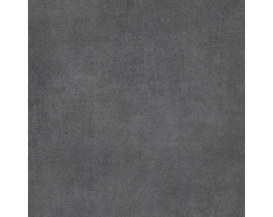 Creed Graphite Керамогранит тёмно-серый 60х60 матовый