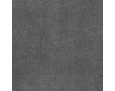 Creed Graphite Керамогранит тёмно-серый 60х60 матовый