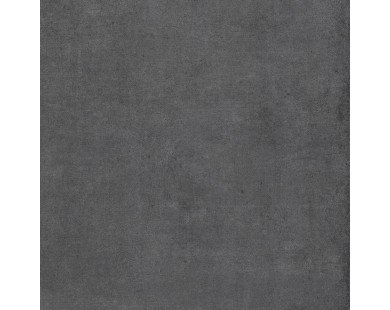 Creed Graphite Керамогранит тёмно-серый 60х60 матовый