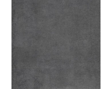 Creed Graphite Керамогранит тёмно-серый 60х60 матовый