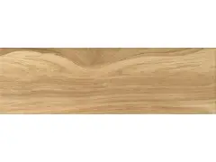 Deepwood  глаз,керамогранит бежевый (C-DW4M012D) 18,5х59,8 Cersanit