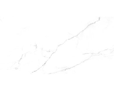 Discovery Blanco Керамогранит белый SG50002420R 60х119,5 матовый