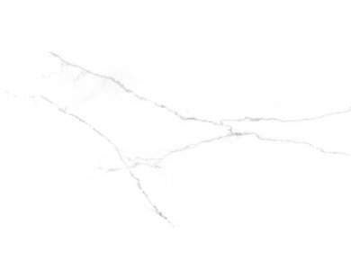 Discovery Blanco Керамогранит белый SG50002420R 60х119,5 матовый