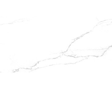 Discovery Blanco Керамогранит белый SG50002420R 60х119,5 матовый