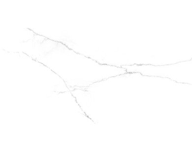Discovery Blanco Керамогранит белый SG50002420R 60х119,5 матовый