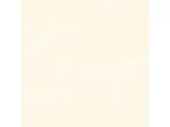 Effecta глаз, керамогранит бежевый (C-EC4R012D) 42x42 Cersanit