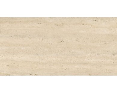 Eternity Beige Керамогранит бежевый SG50003022R 60х119,5 полированный