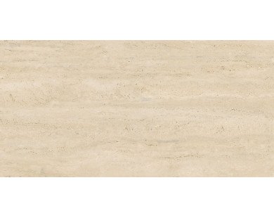 Eternity Beige Керамогранит бежевый SG50003022R 60х119,5 полированный