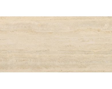 Eternity Beige Керамогранит бежевый SG50003022R 60х119,5 полированный