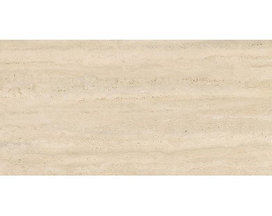 Eternity Beige Керамогранит бежевый SG50003022R 60х119,5 полированный