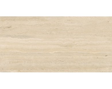 Eternity Beige Керамогранит бежевый SG50003022R 60х119,5 полированный