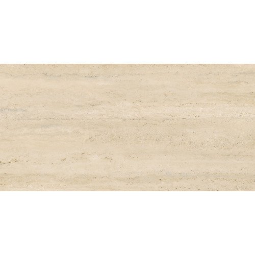 Eternity Beige Керамогранит бежевый SG50003022R 60х119,5 полированный