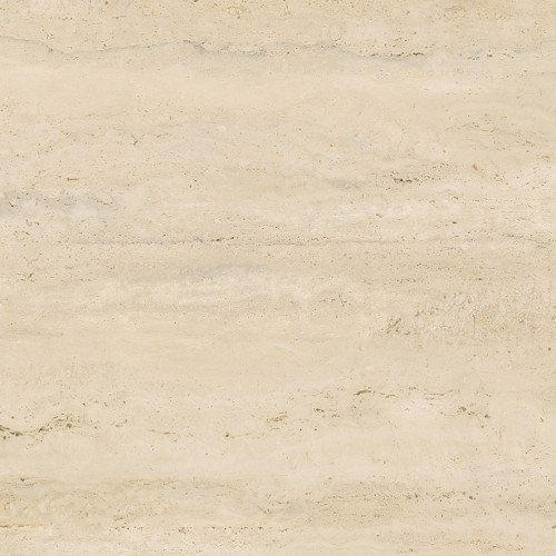 Eternity Beige Керамогранит бежевый SG625520R 60х60 матовый