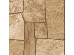 Exterio Плитка напольная бежевая (16433) 29,8х29,8
