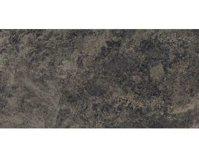 Galaxy Nero Керамогранит графитовый SG50005520R 60х119,5 матовый