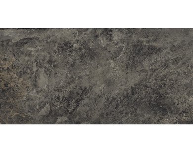 Galaxy Nero Керамогранит графитовый SG50005520R 60х119,5 матовый