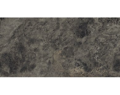 Galaxy Nero Керамогранит графитовый SG50005520R 60х119,5 матовый