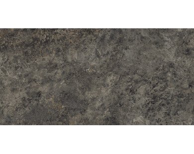 Galaxy Nero Керамогранит графитовый SG50005520R 60х119,5 матовый