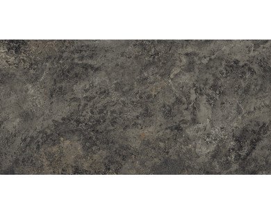 Galaxy Nero Керамогранит графитовый SG50005520R 60х119,5 матовый