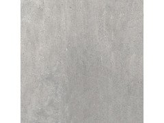 Гилфорд Керамогранит серый SG910000N 30х30 (Малино) Kerama Marazzi