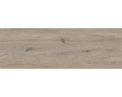 Gloria Grey Керамогранит серый 19,7х60 Mатовый Карвинг