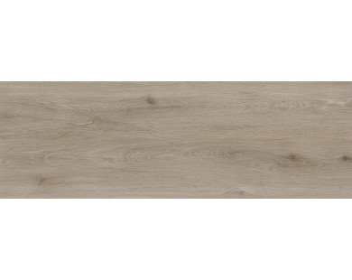 Gloria Grey Керамогранит серый 19,7х60 Mатовый Карвинг