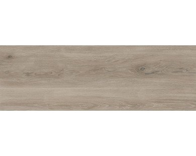 Gloria Grey Керамогранит серый 19,7х60 Mатовый Карвинг