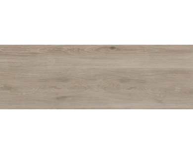 Gloria Grey Керамогранит серый 19,7х60 Mатовый Карвинг