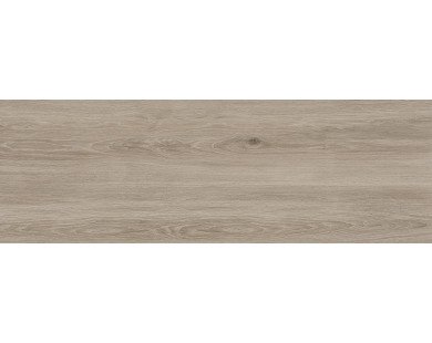 Gloria Grey Керамогранит серый 19,7х60 Mатовый Карвинг