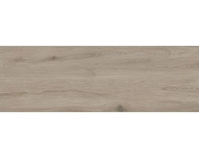 Gloria Grey Керамогранит серый 19,7х60 Mатовый Карвинг