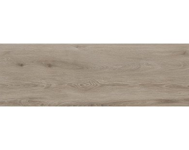 Gloria Grey Керамогранит серый 19,7х60 Mатовый Карвинг