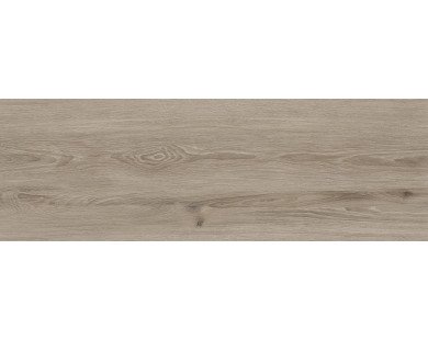 Gloria Grey Керамогранит серый 19,7х60 Mатовый Карвинг