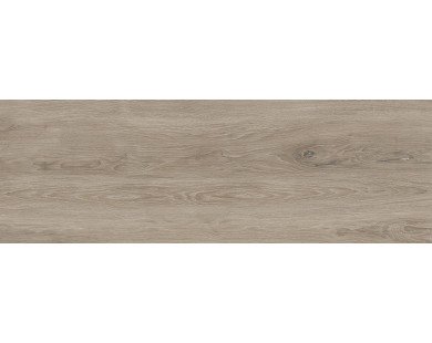 Gloria Grey Керамогранит серый 19,7х60 Mатовый Карвинг