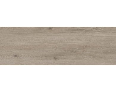 Gloria Grey Керамогранит серый 19,7х60 Mатовый Карвинг
