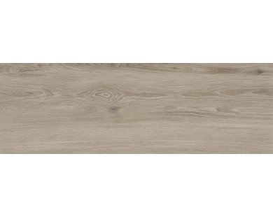 Gloria Grey Керамогранит серый 19,7х60 Mатовый Карвинг