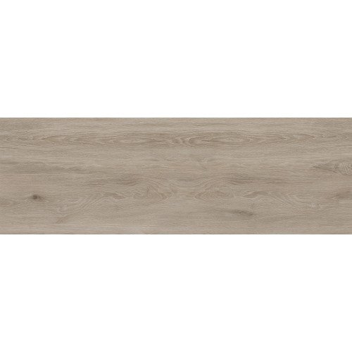 Gloria Grey Керамогранит серый 19,7х60 Mатовый Карвинг