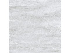 Glossy Керамогранит серый SG166000N 40,2х40,2 Laparet