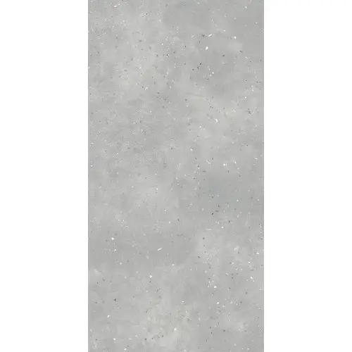 Granella Керамогранит G-42/MR/60x120 серый
