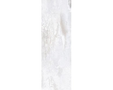 Грей Вуд Керамогранит серый 6064-0171 20x60