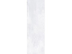 Грей Вуд Керамогранит серый 6264-0060 20x60 LB-Ceramics