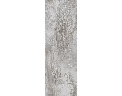 Грей Вуд Керамогранит темно-серый 6064-0166 20x60 LB-Ceramics