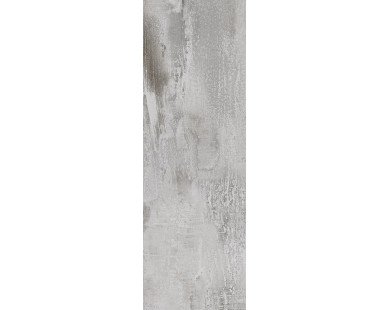 Грей Вуд Керамогранит темно-серый 6064-0166 20x60 LB-Ceramics