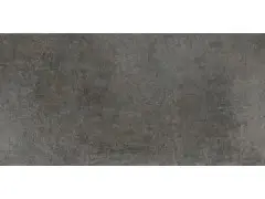 Infinito Керамогранит графитовый 60х120 Laparet