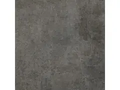 Infinito Керамогранит графитовый 60х60 Laparet