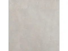 Infinito Керамогранит серый 60х60 Laparet