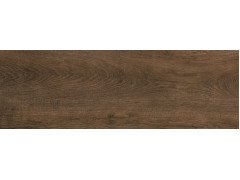 Italian Wood Керамогранит Коричневый G-253/SR/20x60 Grasaro