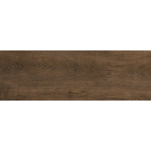 Italian Wood Керамогранит Коричневый G-253/SR/20x60 Grasaro