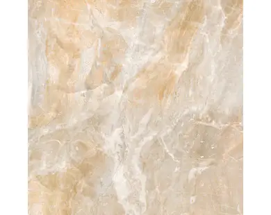 Jasper Керамогранит серый JS 0022  60х60 Laparet