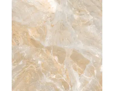 Jasper Керамогранит серый JS 0022  60х60 Laparet