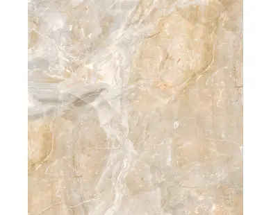 Jasper Керамогранит серый JS 0022  60х60 Laparet